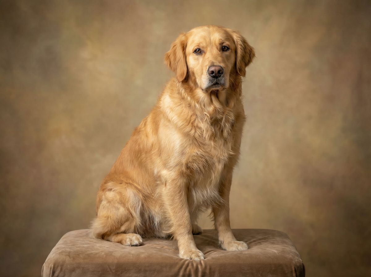 呦呦视频金毛犬视频教程