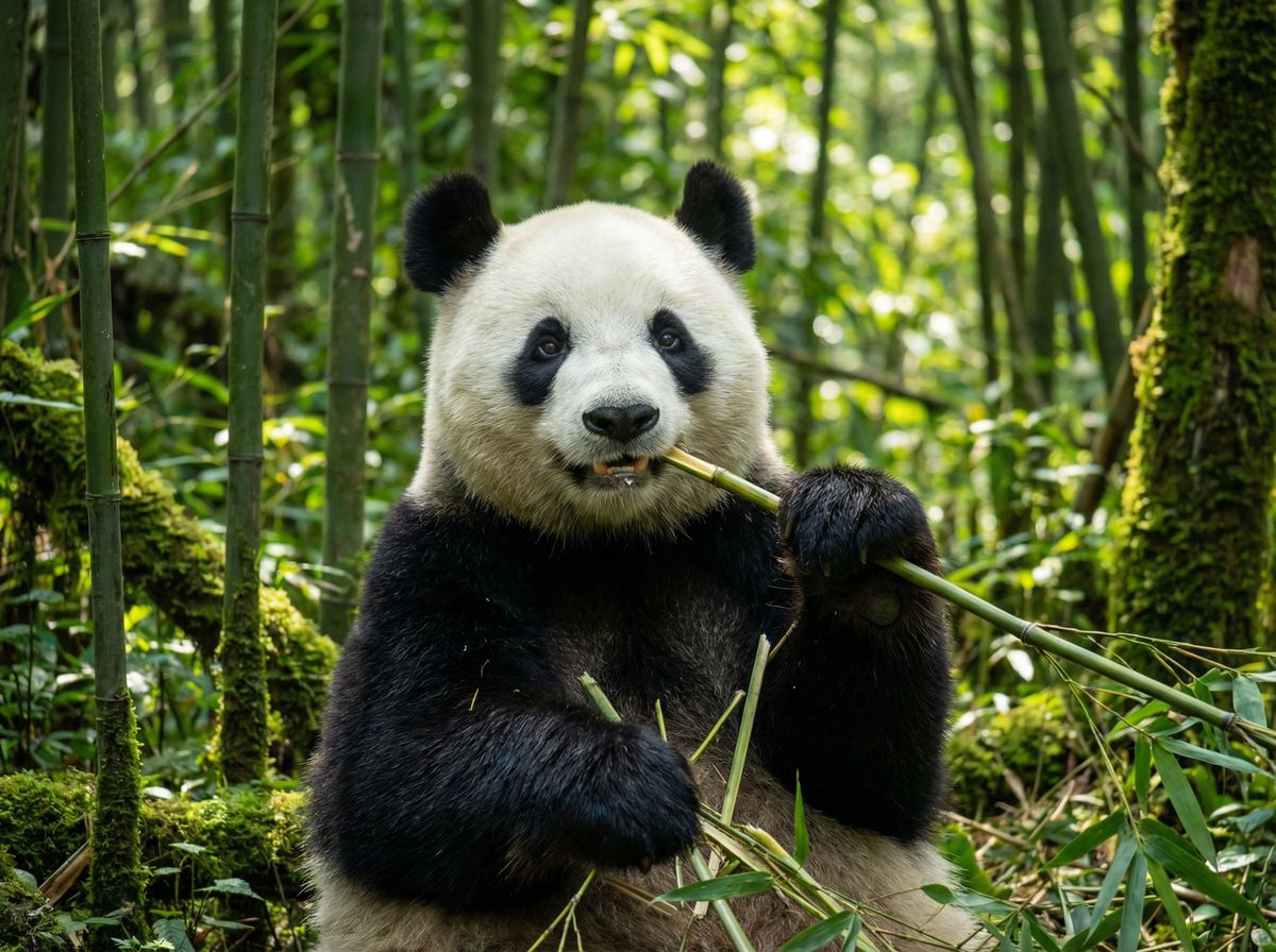呦呦视频熊猫生活视频