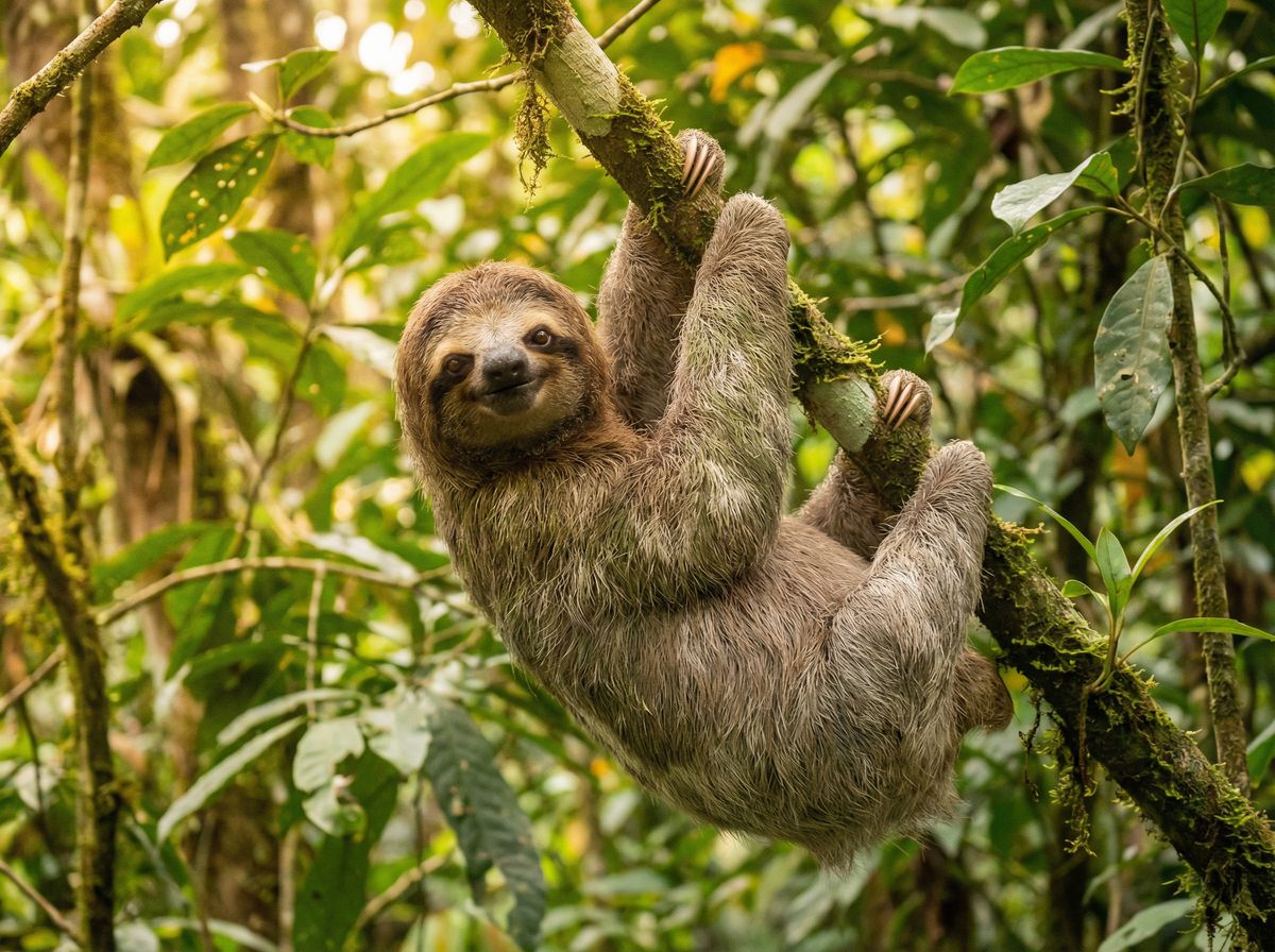 呦呦视频树懒视频社区