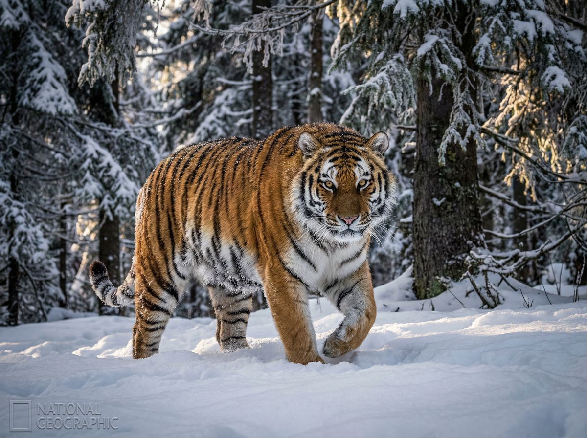 呦呦视频老虎视频演示