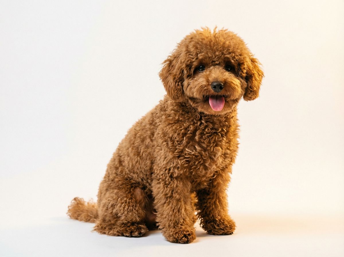 呦呦视频泰迪视频社区