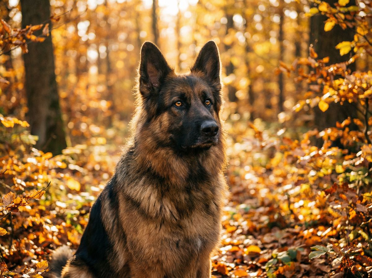 呦呦视频德牧视频